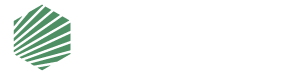 Semicon