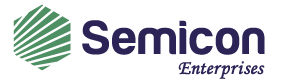 Semicon