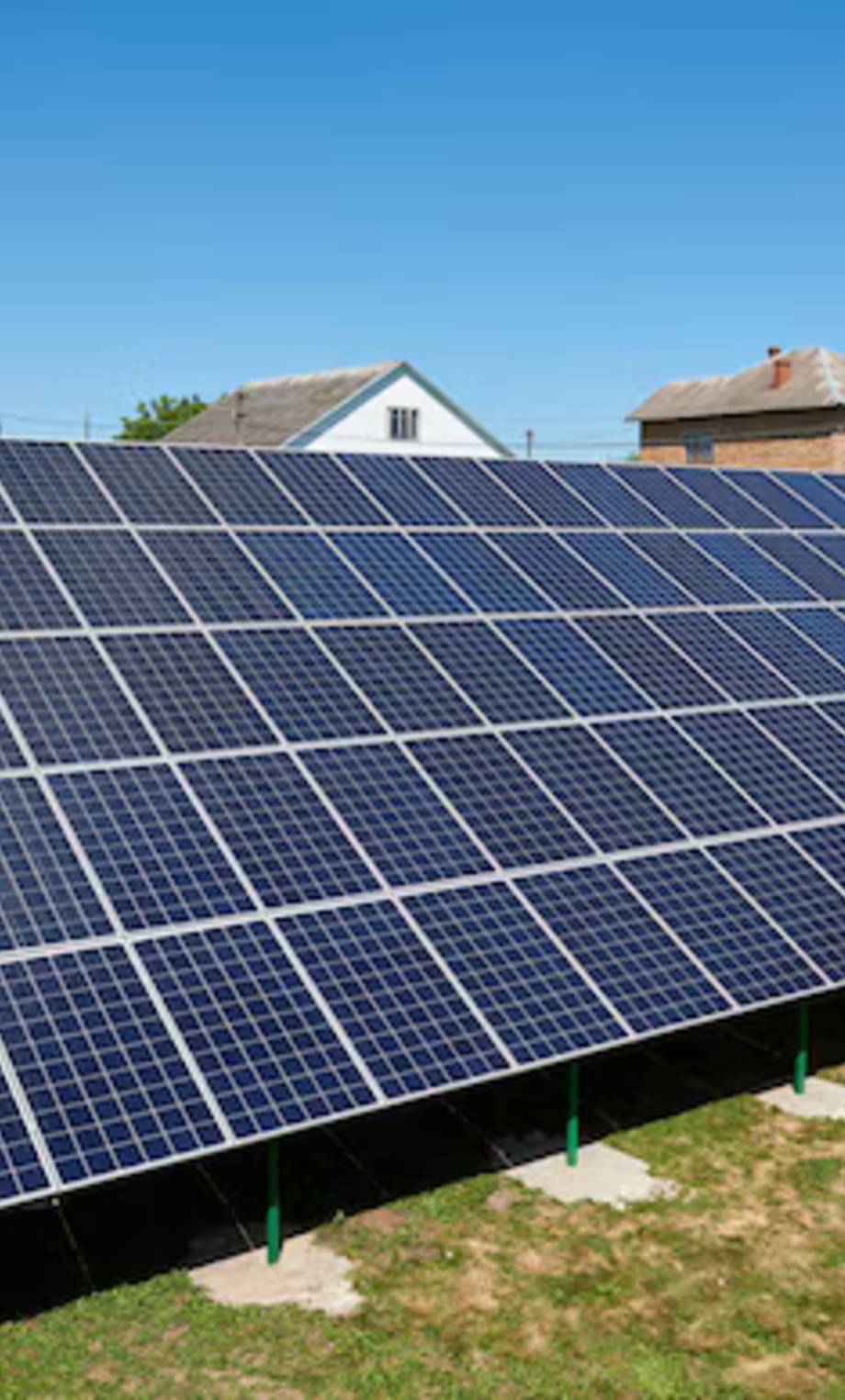 solar3 (1)